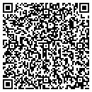QR code with West Point Storage contacts