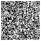QR code with Popeyes Chicken & Biscuits contacts