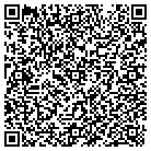 QR code with Abernathy Sprinklers & Lndscp contacts