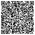 QR code with TAP contacts