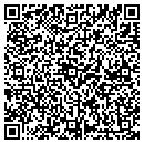 QR code with Jesup Auto Works contacts