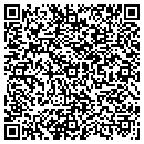QR code with Pelican Harbor Master contacts