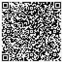 QR code with Jimmie A Brooks contacts