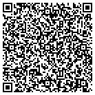 QR code with Allpointrealty.Com Inc contacts