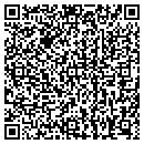 QR code with J & J Welding S contacts