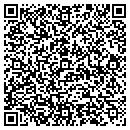 QR code with 1-888-547-giftcom contacts