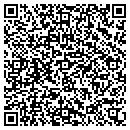 QR code with Faught Design LLC contacts