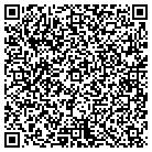 QR code with Turbo Data Networks LLC contacts