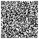 QR code with Alan Rider Grinding Co contacts