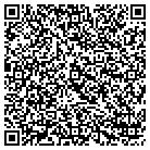QR code with Lees Crossing Post Office contacts