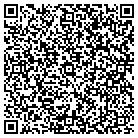 QR code with Spirit House Imports Inc contacts