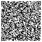 QR code with Tech Design Stork Inc contacts