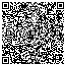 QR code with Raceworks contacts
