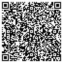 QR code with IDI Group contacts