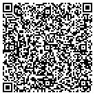 QR code with Mathews Service Station contacts
