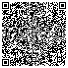 QR code with Nordik Hobbies-Metal Detectors contacts
