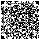 QR code with Payne Printing Service contacts
