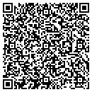 QR code with Sherrill & Associates contacts