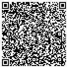 QR code with Lighthouse Distribution contacts