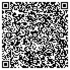 QR code with Martin General Contractors contacts