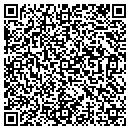 QR code with Consulting Engineer contacts