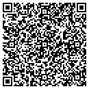 QR code with Studio 2000 contacts