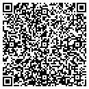 QR code with A Aable Overhead Door Co contacts