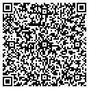 QR code with BBA Communications contacts