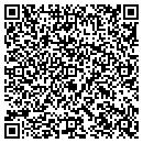 QR code with Lacy's Ltc Pharmacy contacts