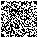 QR code with McCurdy S Liquor contacts