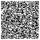 QR code with Friendship Primitive Baptist contacts