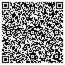 QR code with Miller Grocery contacts