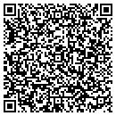 QR code with Hot Springs Finance contacts