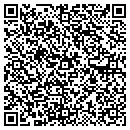 QR code with Sandwich Factory contacts