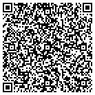 QR code with Dunbar Elementary School contacts