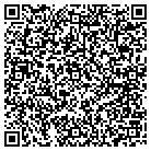 QR code with Allied Office & Computer Supls contacts