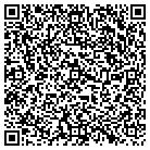 QR code with Carter & Associates Entps contacts