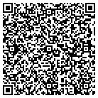 QR code with Animal Care Center Pet Shop contacts