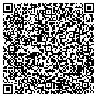 QR code with Positive Pet People contacts