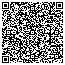 QR code with Smith & Cannon contacts