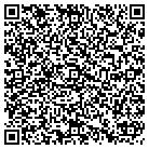 QR code with Lamplighter Tours of Atlanta contacts