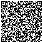 QR code with Stephens Limousine Service contacts