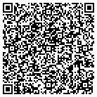 QR code with Rogers Kenneth CPA PC contacts