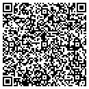 QR code with Deepa Textiles contacts