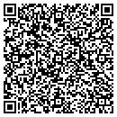 QR code with Embroidme contacts