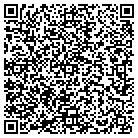 QR code with Space Walk Of LA Grange contacts