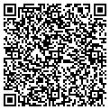 QR code with Z Max contacts