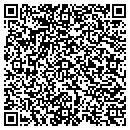 QR code with Ogeechee Church of God contacts
