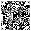 QR code with Quest Products Inc contacts