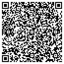 QR code with Fort Mt Container contacts